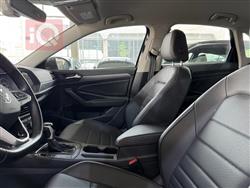 فولكسفاغن جيتا